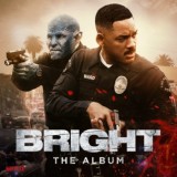 Various Artists - Bright: The Album