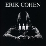 Erik Cohen - III