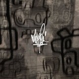 Mike Shinoda - Post Traumatic EP