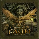Faun - XV - Best Of