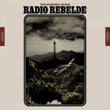 The Baboon Show - Radio Rebelde