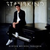 Staubkind - Hinter meinen Träumen