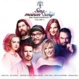 Various Artists - Sing Meinen Song - Das Tauschkonzert Vol. 5