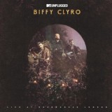 Biffy Clyro - MTV Unplugged: Live At Roundhouse London