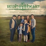 Angelo Kelly & Family - Irish Heart