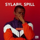 Sylabil Spill - Drauf Sein