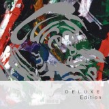 The Cure - Mixed Up (Deluxe Edition)