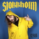 Kex Kuhl - Stokkholm