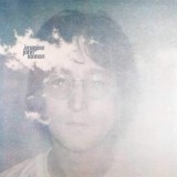 John Lennon - Imagine - The Ultimate Collection
