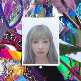 Kero Kero Bonito - Time 'n' Place