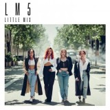 Little Mix - LM5