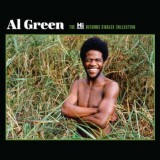 Al Green - The Hi Records Singles Collection