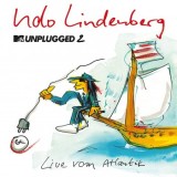 Udo Lindenberg - MTV Unplugged 2 - Live vom Atlantik