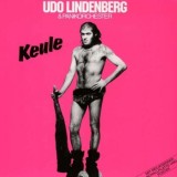 Udo Lindenberg & Panikorchester - Keule