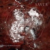 SÂVER - They Came With Sunlight