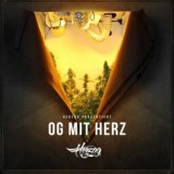 Herzog - OG Mit Herz