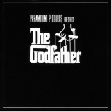 Nino Rota - The Godfather