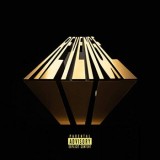 J. Cole & Dreamville - Revenge Of The Dreamers III