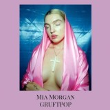 Mia Morgan - Gruftpop