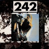 Front 242 - Official Version