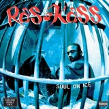 Ras Kass - Soul On Ice