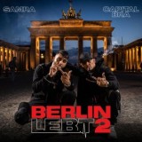 Capital Bra & Samra - Berlin Lebt 2