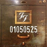 Foo Fighters - 01050525