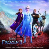 Original Soundtrack - Frozen II