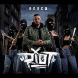 Bosca - Riot