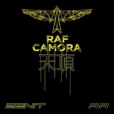 RAF Camora - Zenit RR