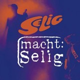 Various Artists - SELIG Macht Selig