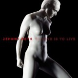 Jehnny Beth - To Love Is To Live