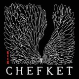 Chefket - 2112