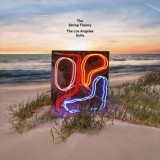 The String Theory - The Los Angeles Suite