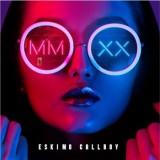 Eskimo Callboy - MMXX