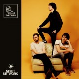 The Cribs - Night Network