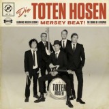 Die Toten Hosen - Learning English Lesson 3: Mersey Beat! The Sound Of Liverpool
