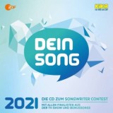 Various Artists - Dein Song 2021