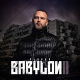 Play69 - Babylon II