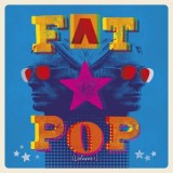 Paul Weller - Fat Pop (Volume 1)