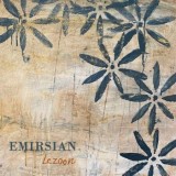 Emirsian - Lezoon