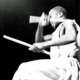 Drummers Of Burundi - Live At Real World