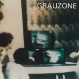 Grauzone - Grauzone