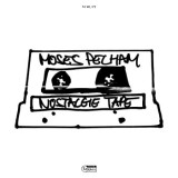 Moses Pelham - Nostalgie Tape