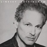 Lindsey Buckingham - Lindsey Buckingham