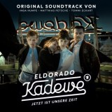 Various Artists - Eldorado KaDeWe (Original Soundtrack)