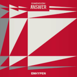 Enhypen - Dimension: Answer