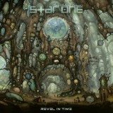 Star One - Revel In Time