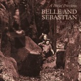 Belle And Sebastian - A Bit Of Previous