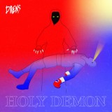 Drens - Holy Demon